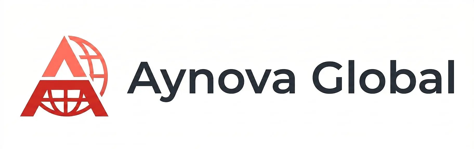 Aynova Global