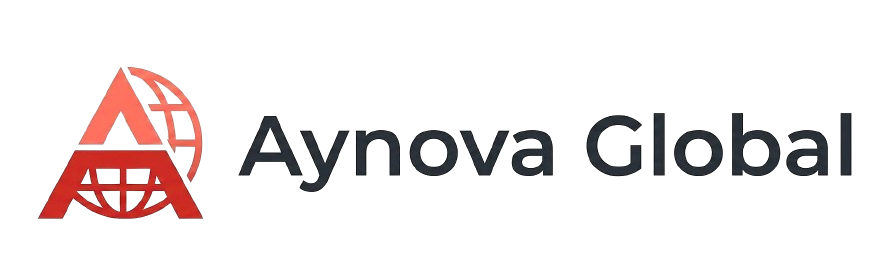 Aynova Global